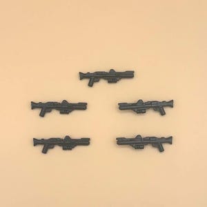 新品 クローン・トルーパー ブラスター スターウォーズ ロールプレイ
