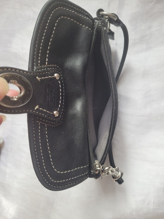 Coach 1941 clutch hotsell
