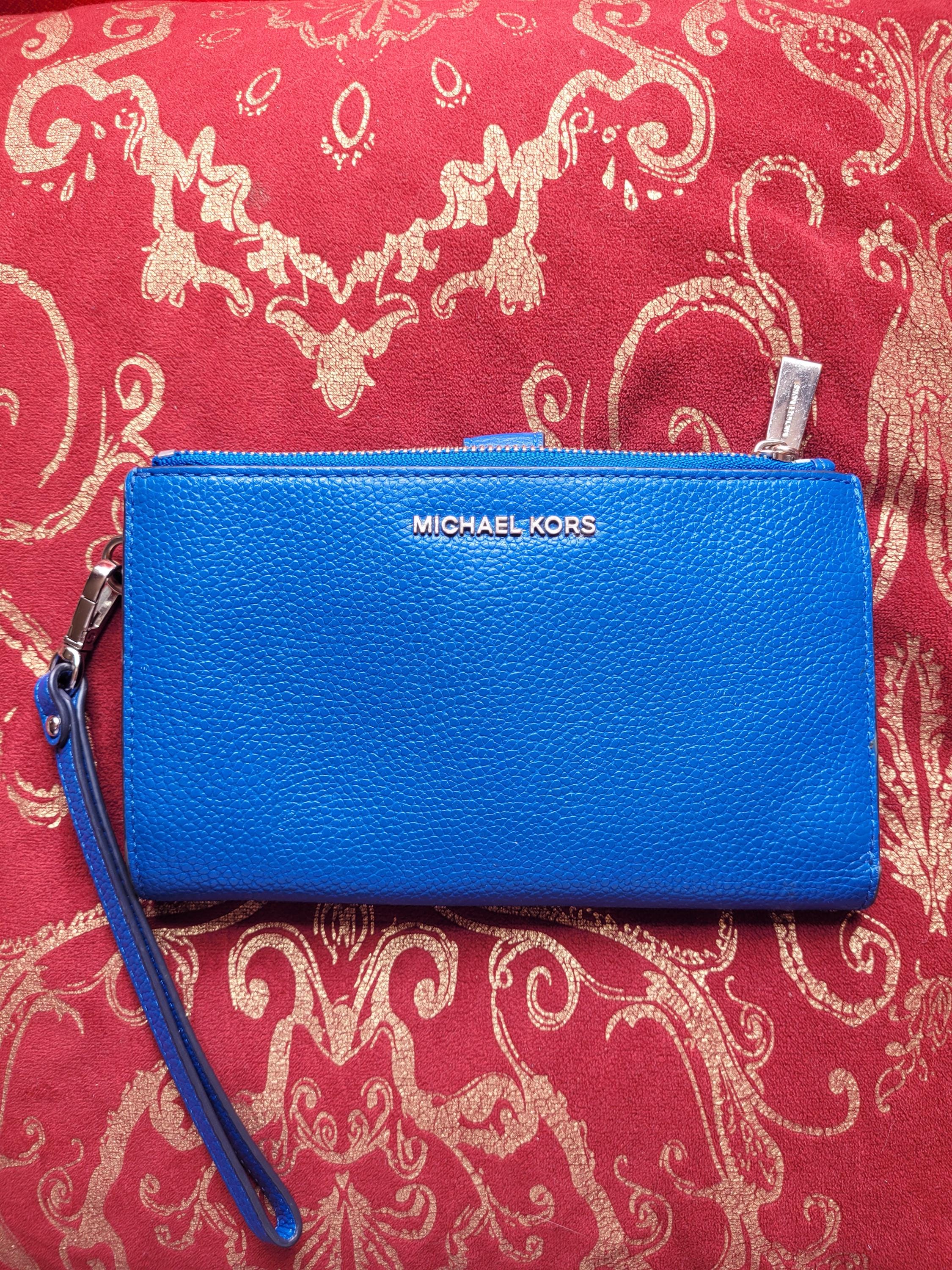 Vintage Michael Kors