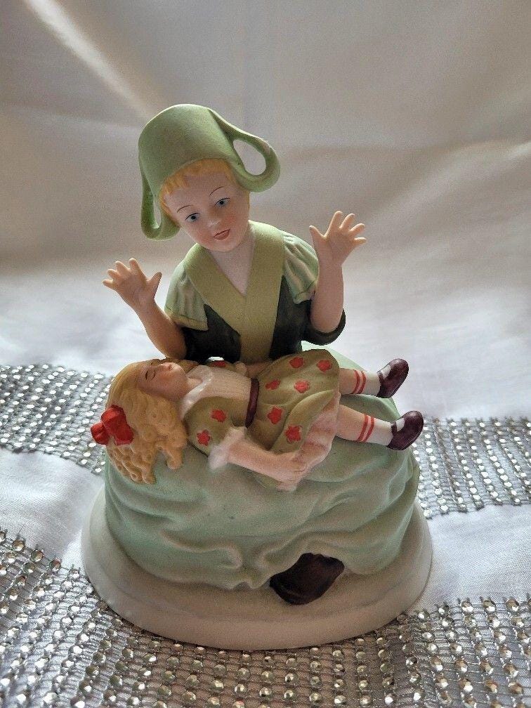 Miniature Weber - Etsy
