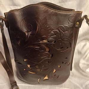 Patricia nash bag - Etsy 日本