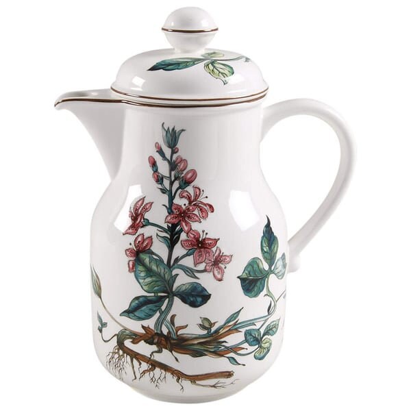 Villeroy Boch 1748 Set - Etsy Villeroy Boch 1748 Set - Etsy