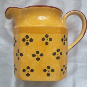 Villeroy and Boch Switch Plantation - Etsy