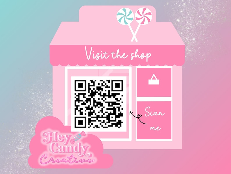 40oz Boss Mode Tumbler Wrap Sublimation Design, Business Owner