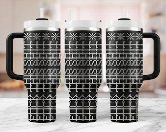 Funny Hidden Message 40oz Tumbler Laser Engraving svg DIGITAL DOWNLOAD ONLY not a physical item
