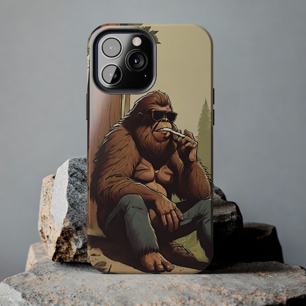 Geek Galaxy Tobacco Nico Vap - Foremost Liquors Australia