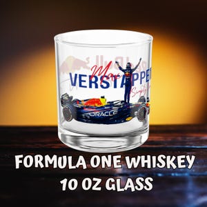 レッドブルタンブラー MAX VERSTAPPEN ステンレス F1グッズ レッドブルタンブラー MAX VERSTAPPEN ステンレス F1グッズ 【公式通販】