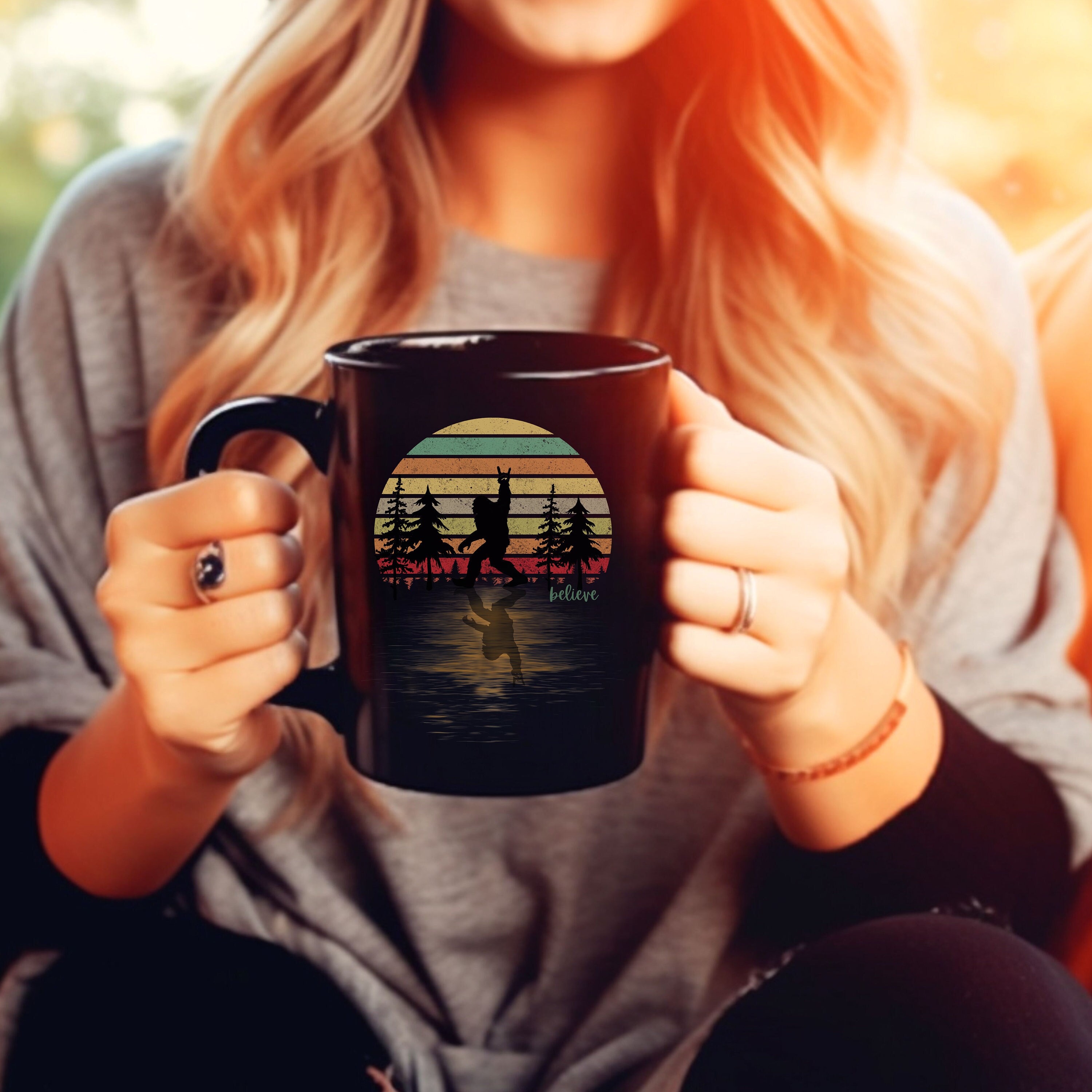 ymk0708c カッパのぐい呑 大型 稀少 レアレトロ ヴィンテージ Big Vintage Mug - Etsy