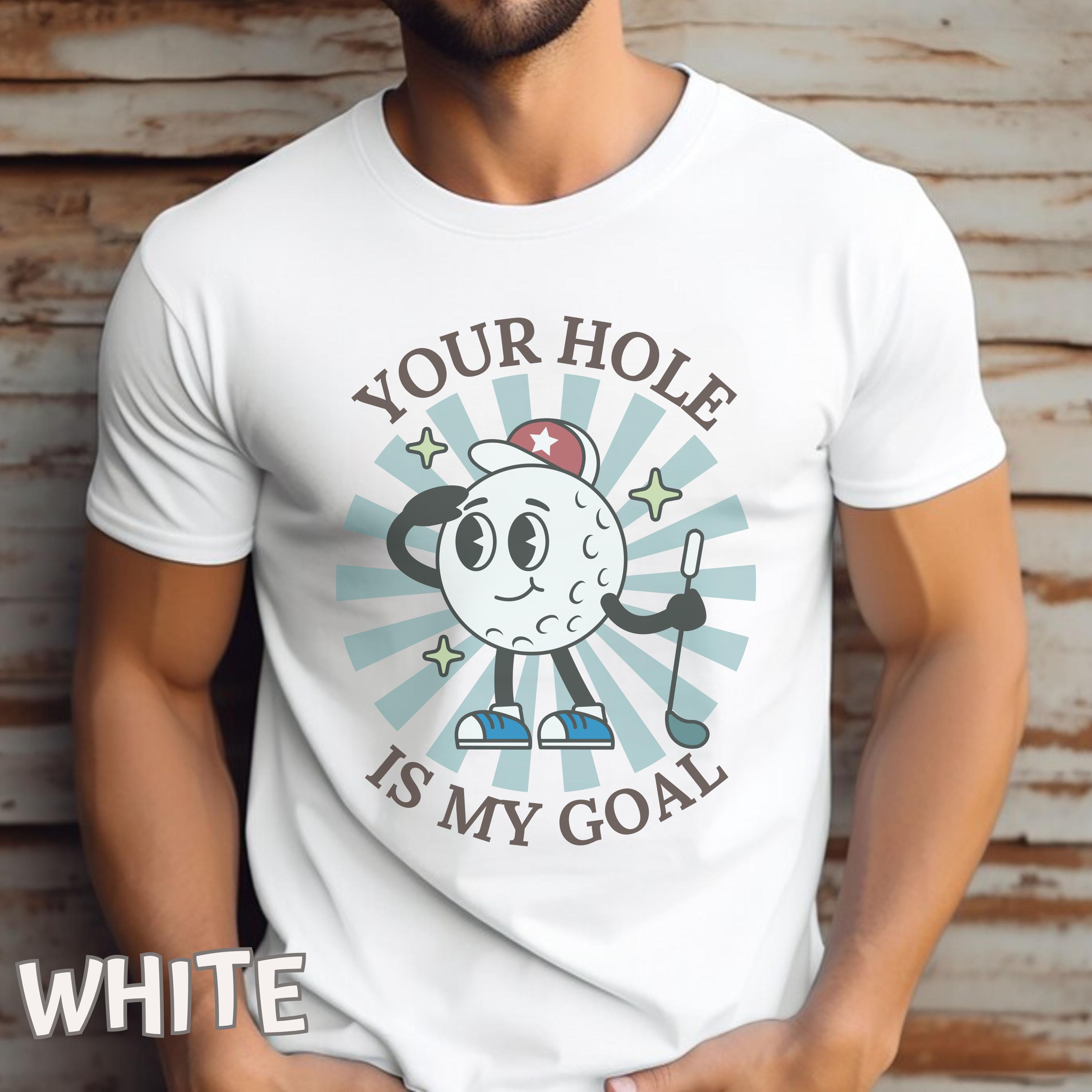 ANTI DIRTY GOLFER CLUB Tシャツ 2025年最新】NOPOINT ゴルフの人気アイテム - メルカリ