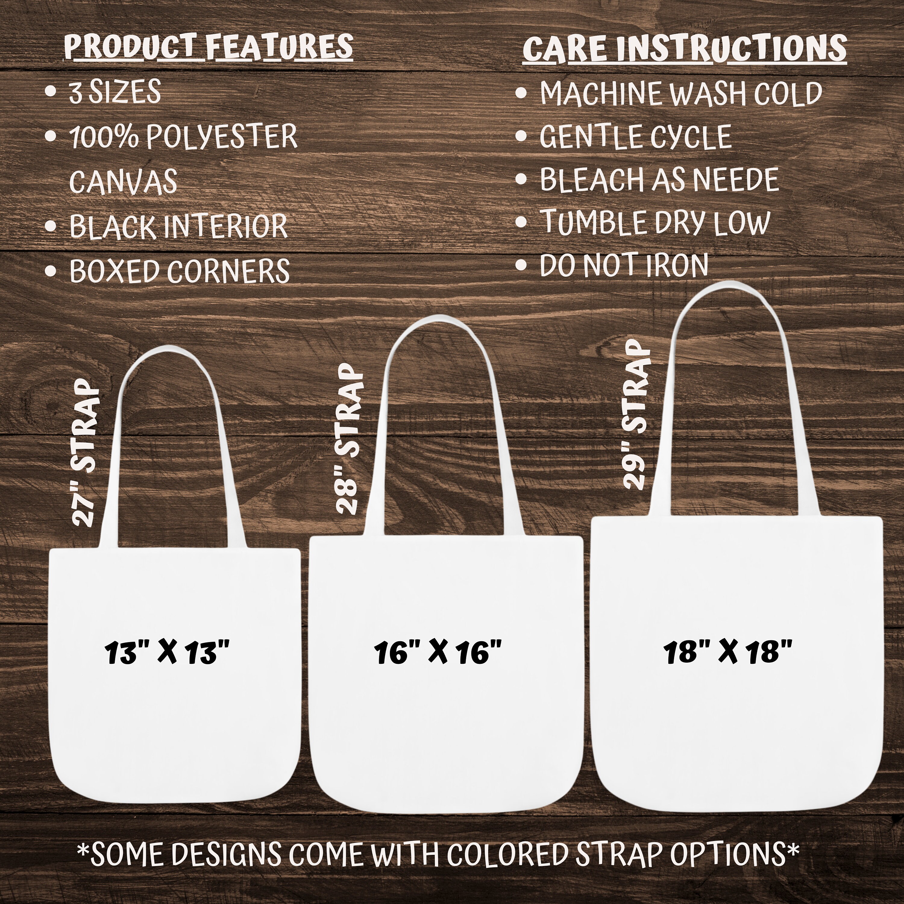 Math Tote Bag Design Example Math Equation Tote Bag, Math Nerd Gift, Collage Math Student Gift, Math ...