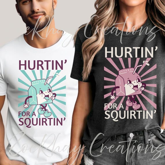 My Favorite Exercise Funny Saying Food Lover Gag Tshirt My Favorite Exercise Funny Saying Food Lover Gag Tshirt