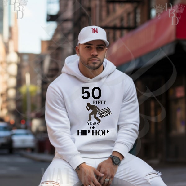 Old School Hip Hop Etsy