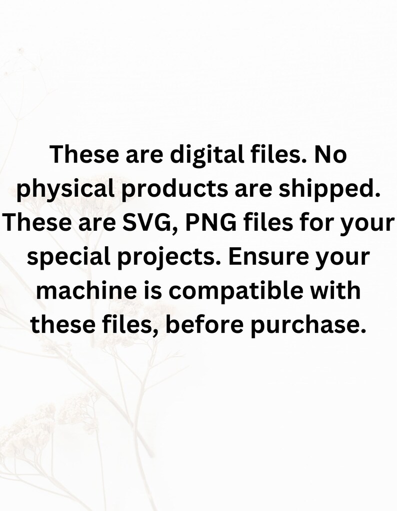 Mature by Default Png Mature Women Svg Positive Energy SVG - Etsy