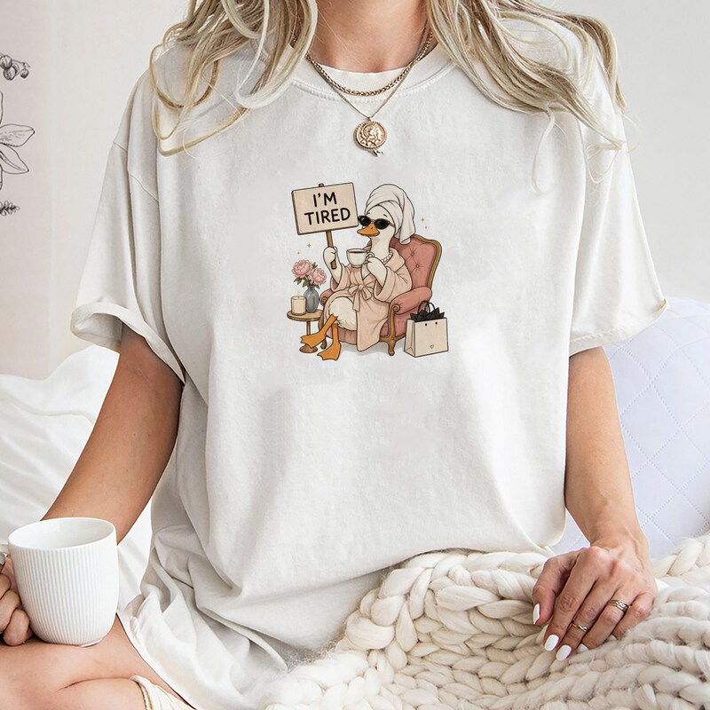 Boujee Self Care Gifts - 60+ Gift Ideas for 2026