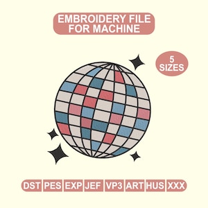 Puede incluir: Un juego de tres tazas de cerámica con un acabado mate moteado. Las tazas son en tonos crema, gris claro y gris oscuro. Cada taza tiene un diseño simple y minimalista, ideal para café o té.