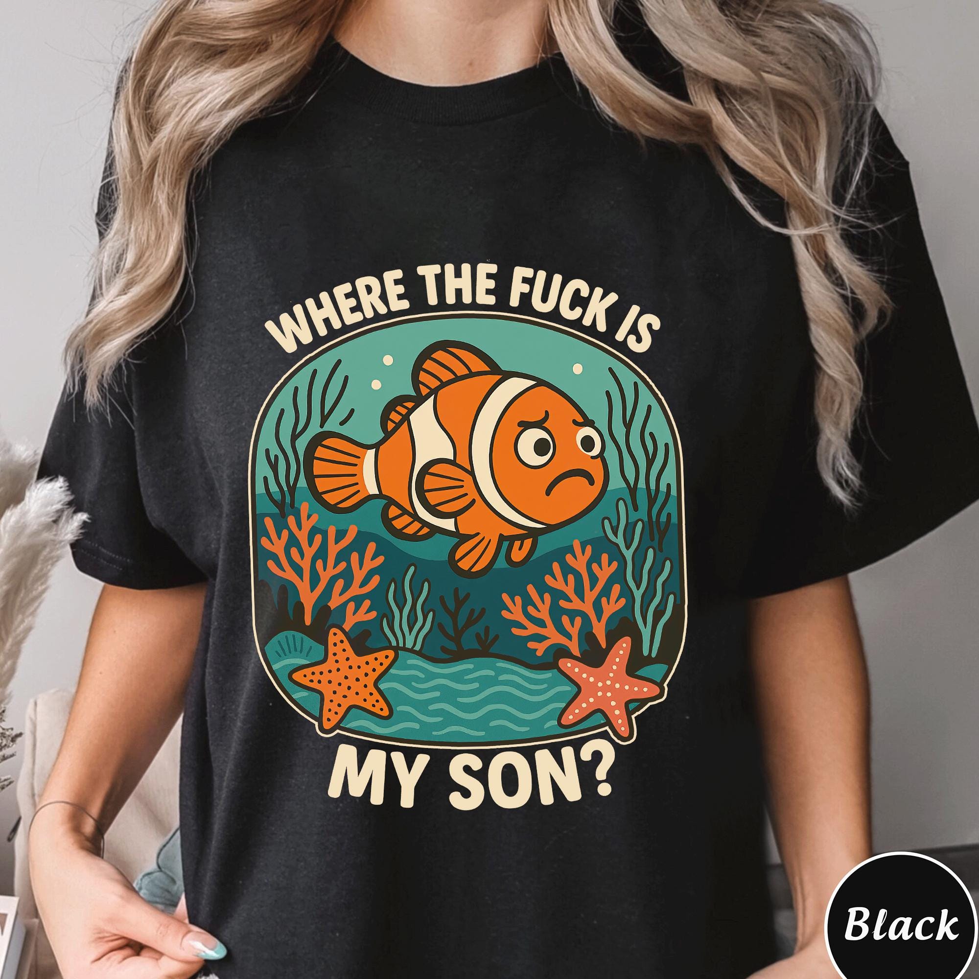 Fck My Life - Etsy