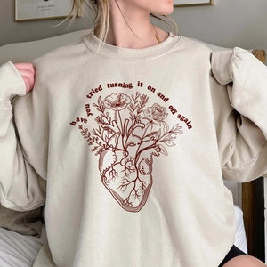 Have You Tired Turning It On And Off Again Shirt, Switch On And Off Shirt, Cardiology Nurse Shirt, Sarcastic Cardiac Surgeon Shirt