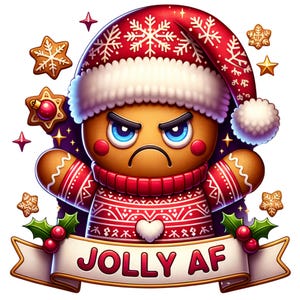 Sarcastic Christmas Bundle | Grumpy Cat png | Funny Christmas | Cat Lover Christmas Bundle | Grumpy Dog Christmas | Tshirts, Mugs, Ornaments
