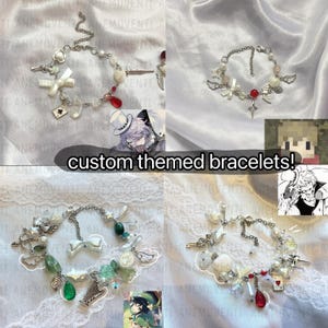 May include: A white ceramic mug with a black handle and the text "But First, Coffee" in a black, handwritten-style font. The mug is on a white surface.