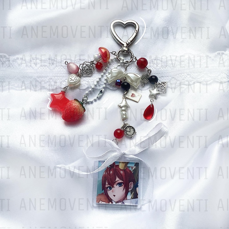 Nursery Riddle - Etsy New Zealand