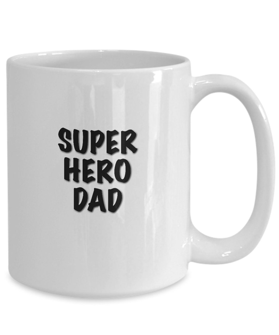 Father