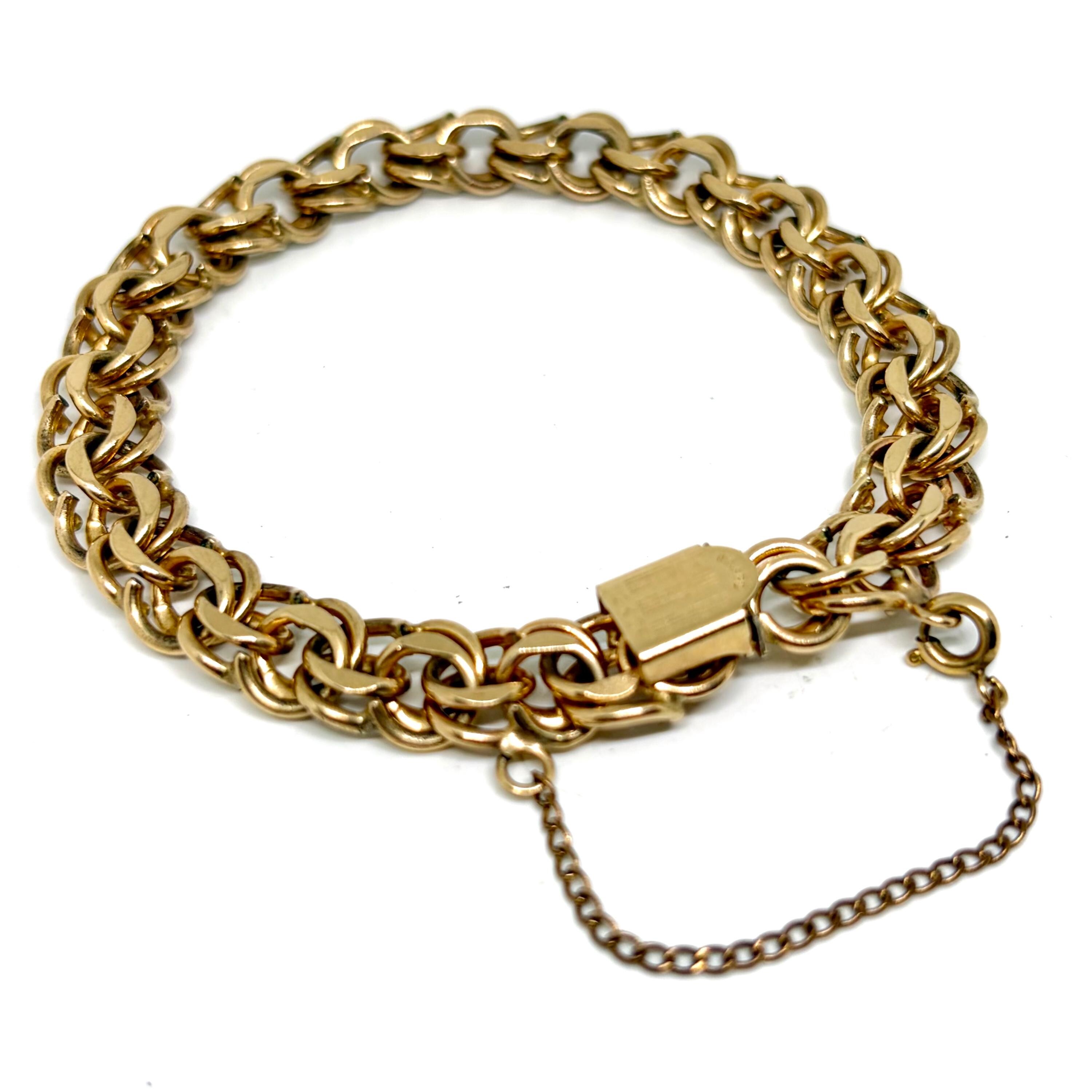 Winard 12k gf - Etsy 日本