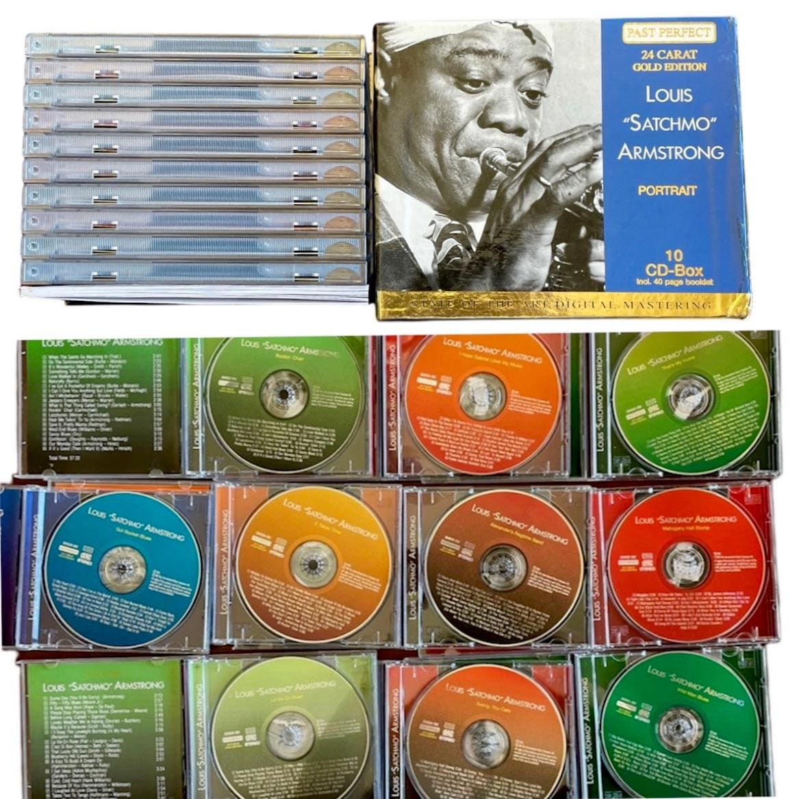 Jazz christmas cd - Etsy 日本
