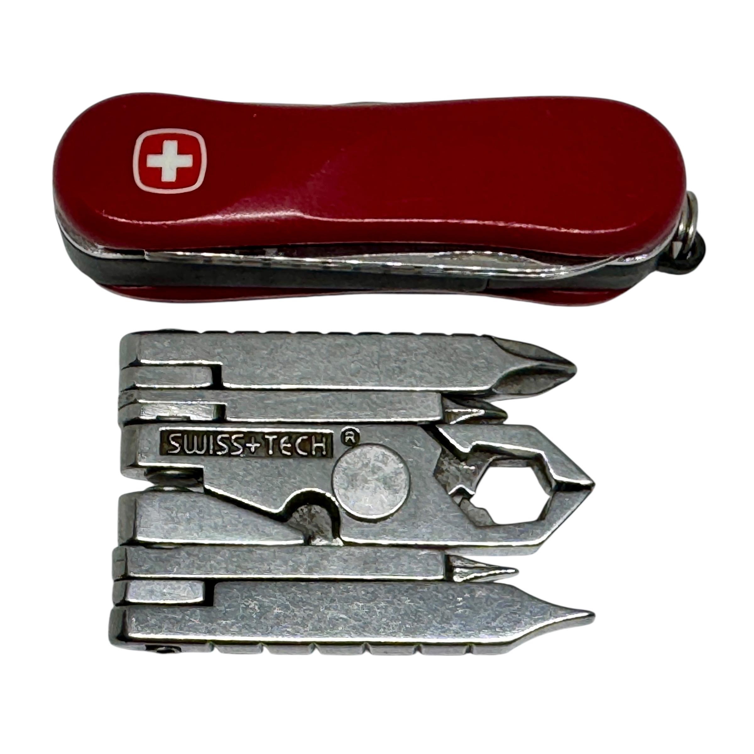 Personalized Swiss Army Knife Victorinox