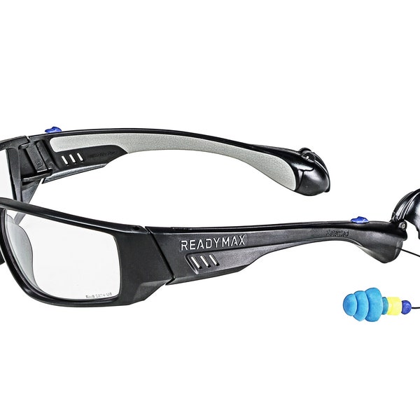 Ear Plug Storage Etsy