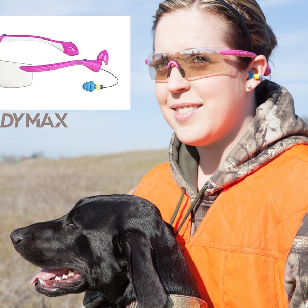 Ear Plug Storage Etsy