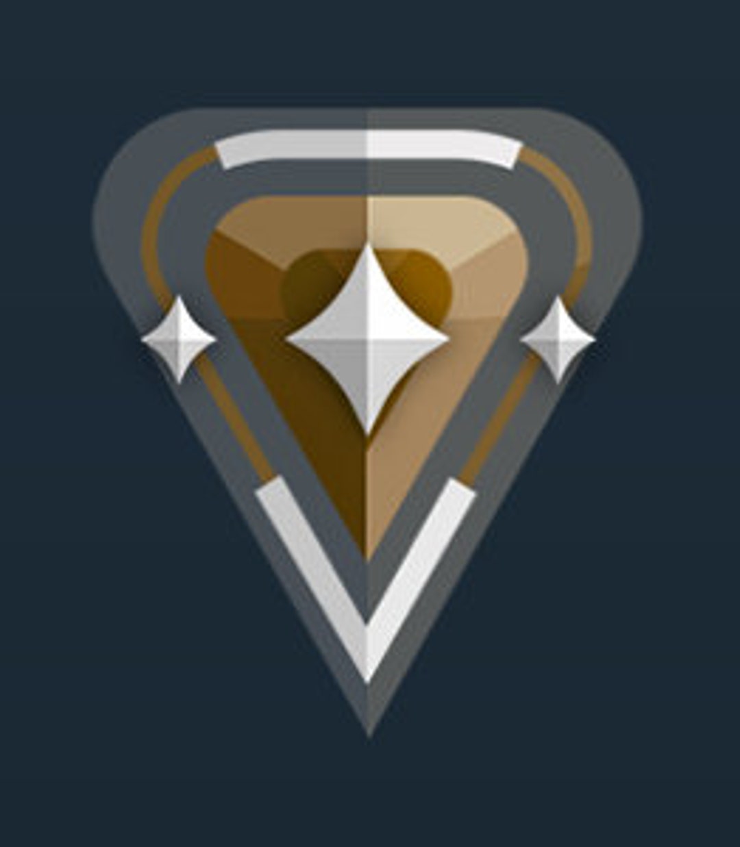 NA VALORANT BRONZE 1 3 Current Rank 20 Level Ready Etsy Australia