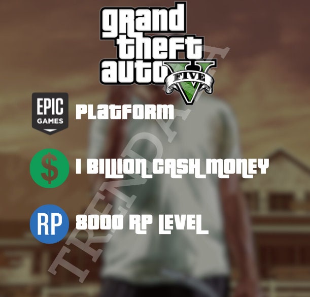 FiveM Ped-pakket 19 PEDS Grand Theft Auto 5 -  Portugal