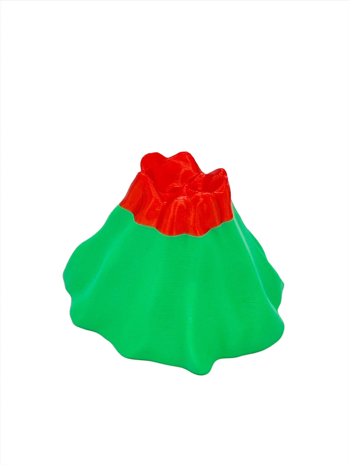 Volcano - Etsy