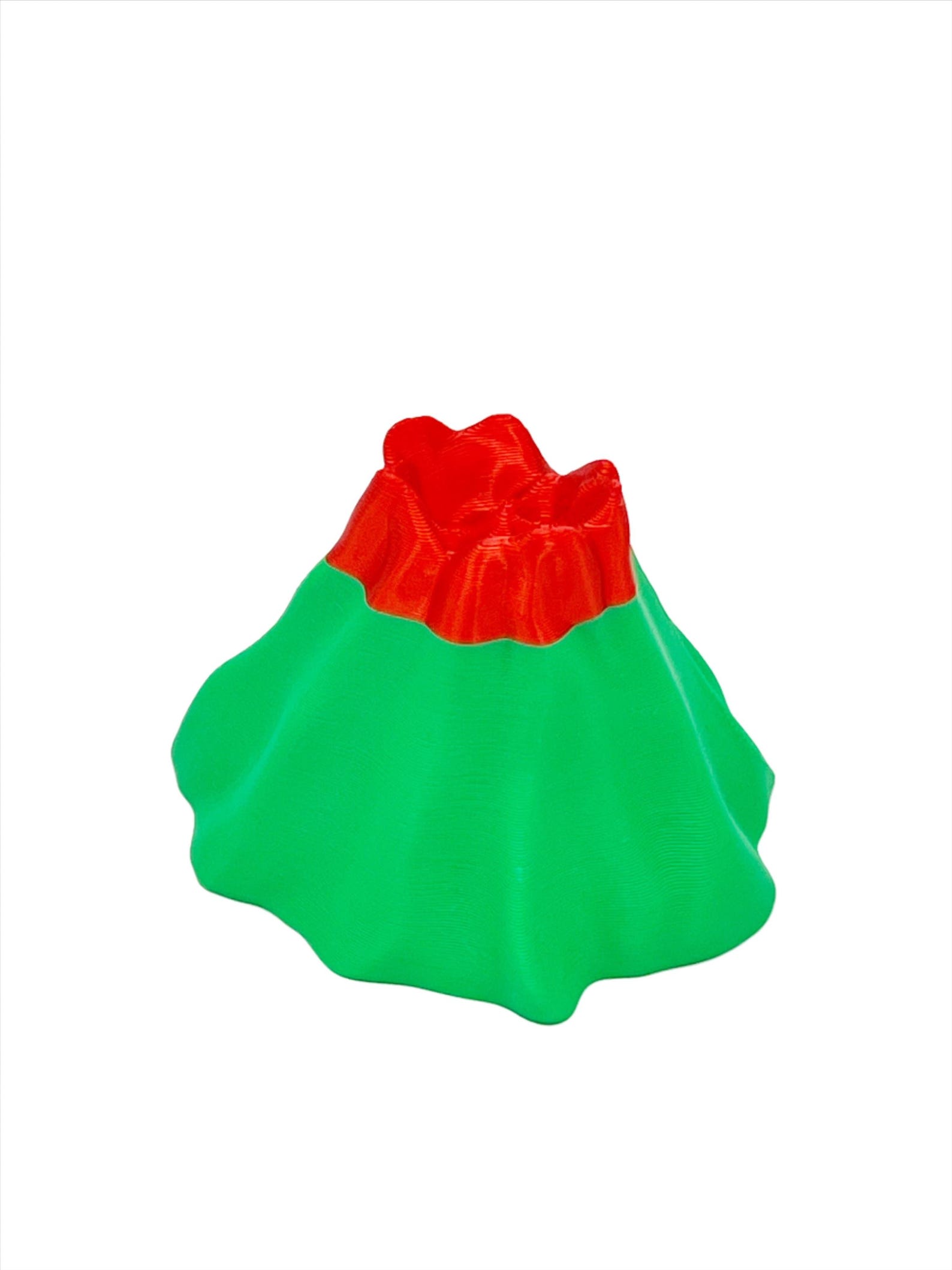Volcano - Etsy