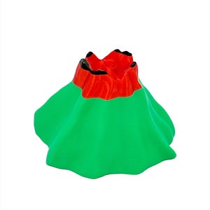 Volcano