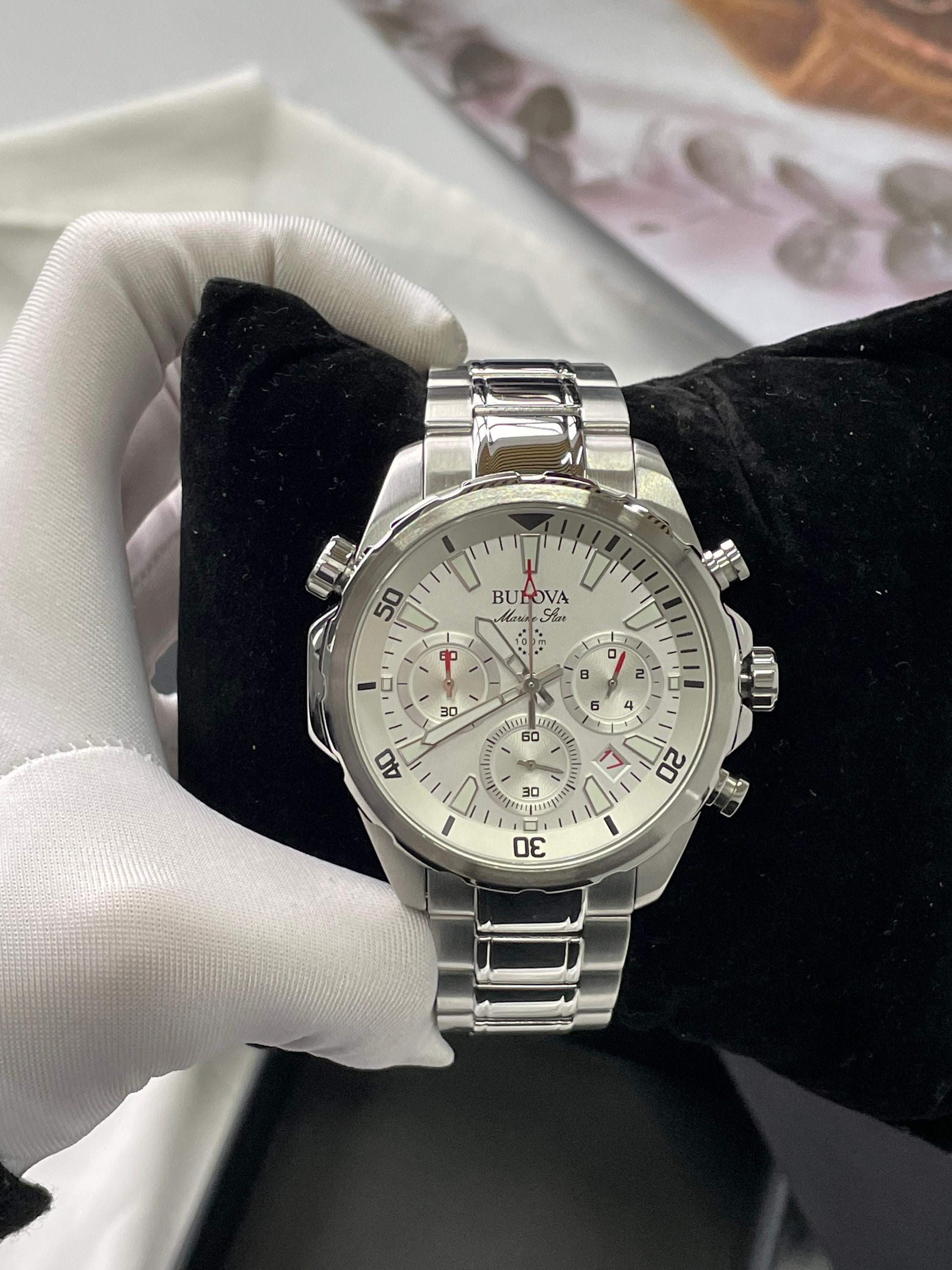 96b255 hot sale