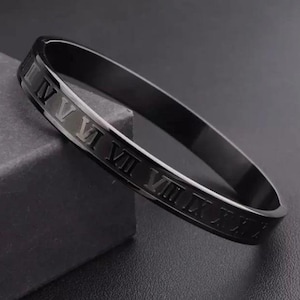 Men&#39;s bracelet, Men&#39;s cuff bracelet, Men&#39;s bracelet, Men&#39;s gift, Men&#39;s silver bracelet, Best friend gift, Silver
