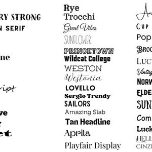 Custom Engraved Show Pig Brush: Personalize With Name and Breed Graphic image 5