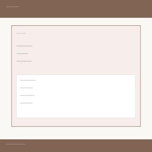 May include: A rectangular digital template featuring a light pink background with a white central box. The text includes: Business Card Vector Template & Instructions, Etsy Shop Photo Platform Guidelines, Editable Canva and Photoshop Files, and A Way to Add PDF Documents Included.