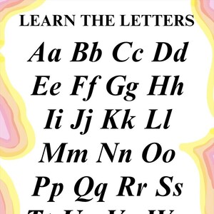 3 Classroom Decor Poster Bundle for Elementary Teachers