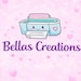 Bellas creations