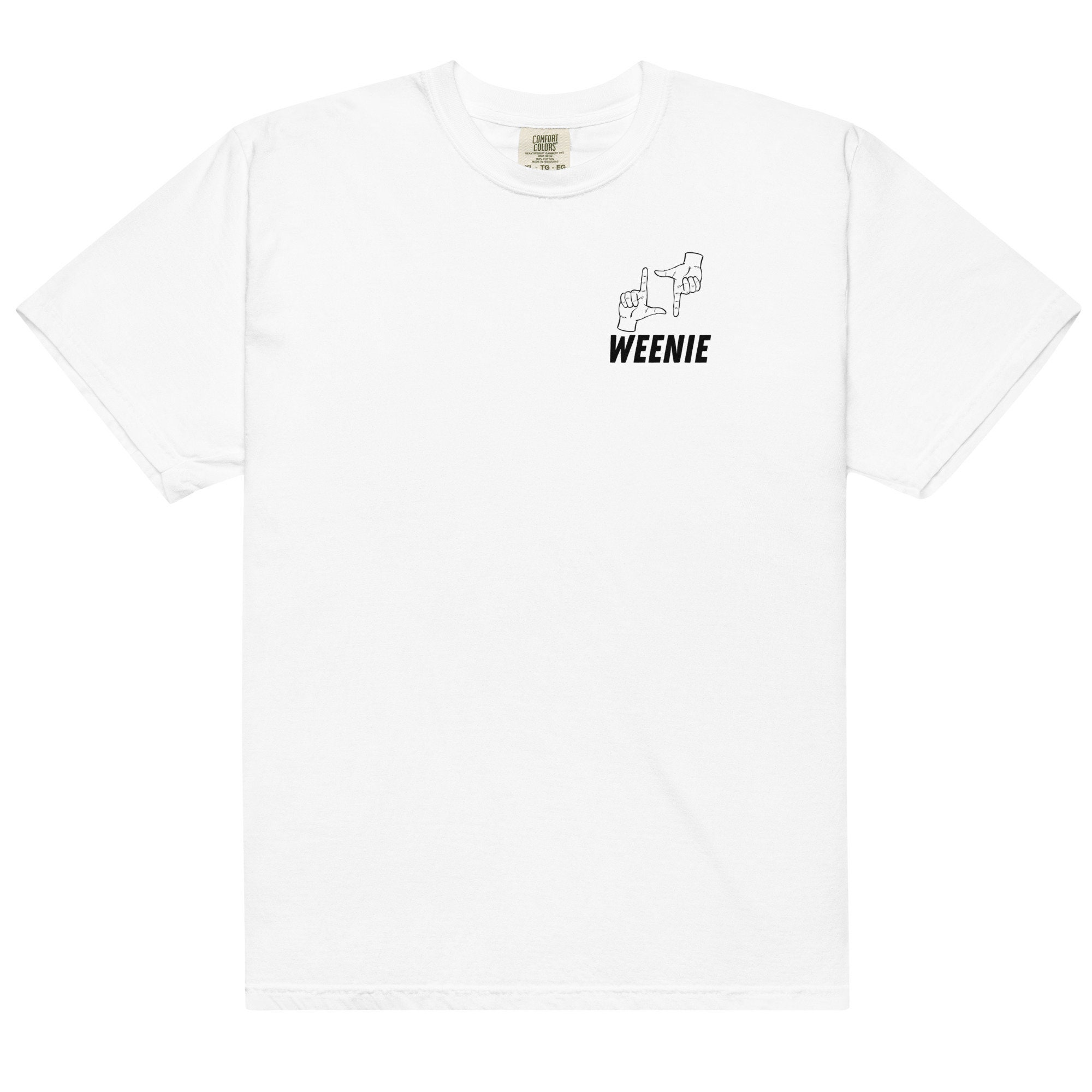 Mens L Tee - Etsy