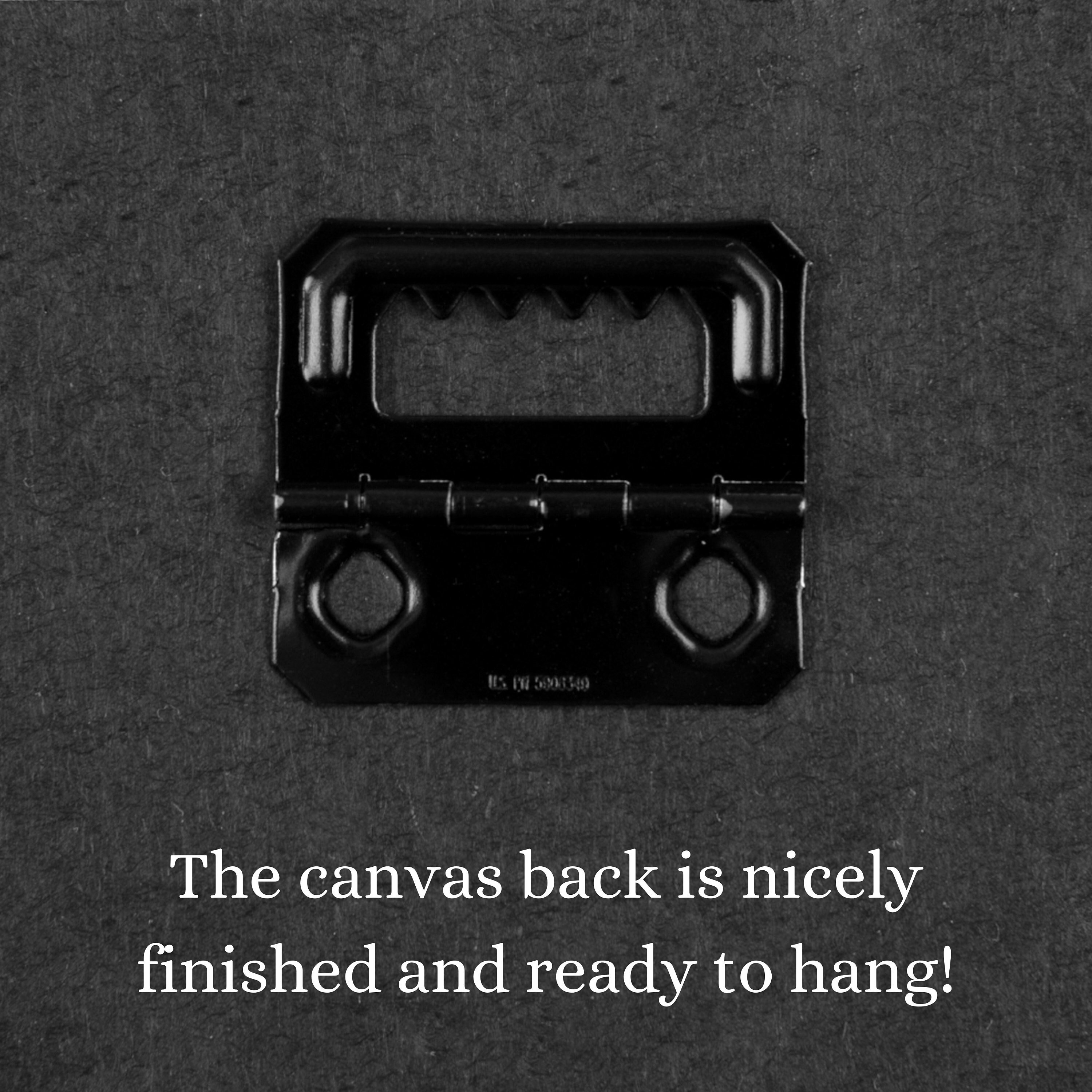 Pink Floral Bathroom Wall Art Shabby Chic Bathroom Decor Pastel Bathtub