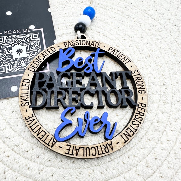 Pageant Gift Ideas 60+ Gift Ideas for 2024