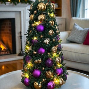 Coude à Souder 90° En Acier Inoxydable 304/304L - 1-1/4 Pouce - Forgé, Pour Tuyauterie