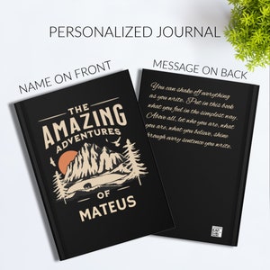 Journal Personal Diary at Rs 199/piece