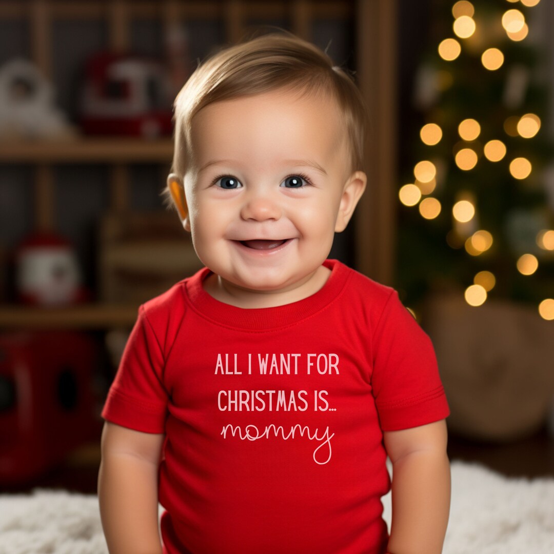 Christmas Toddler Shirt all I Want For Christmas Is Etsy christmas-toddler-shirt-all-i-want-for-christmas-is-etsy