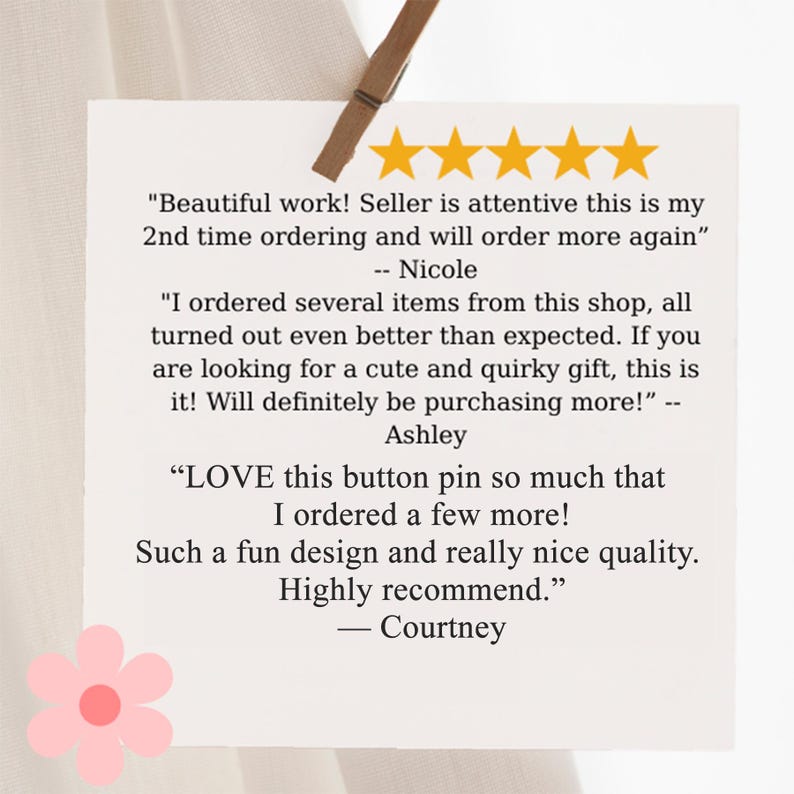 Be Pretti Good Pin Button, Anti ICE Anti-trump Political Pin - Etsy Canada