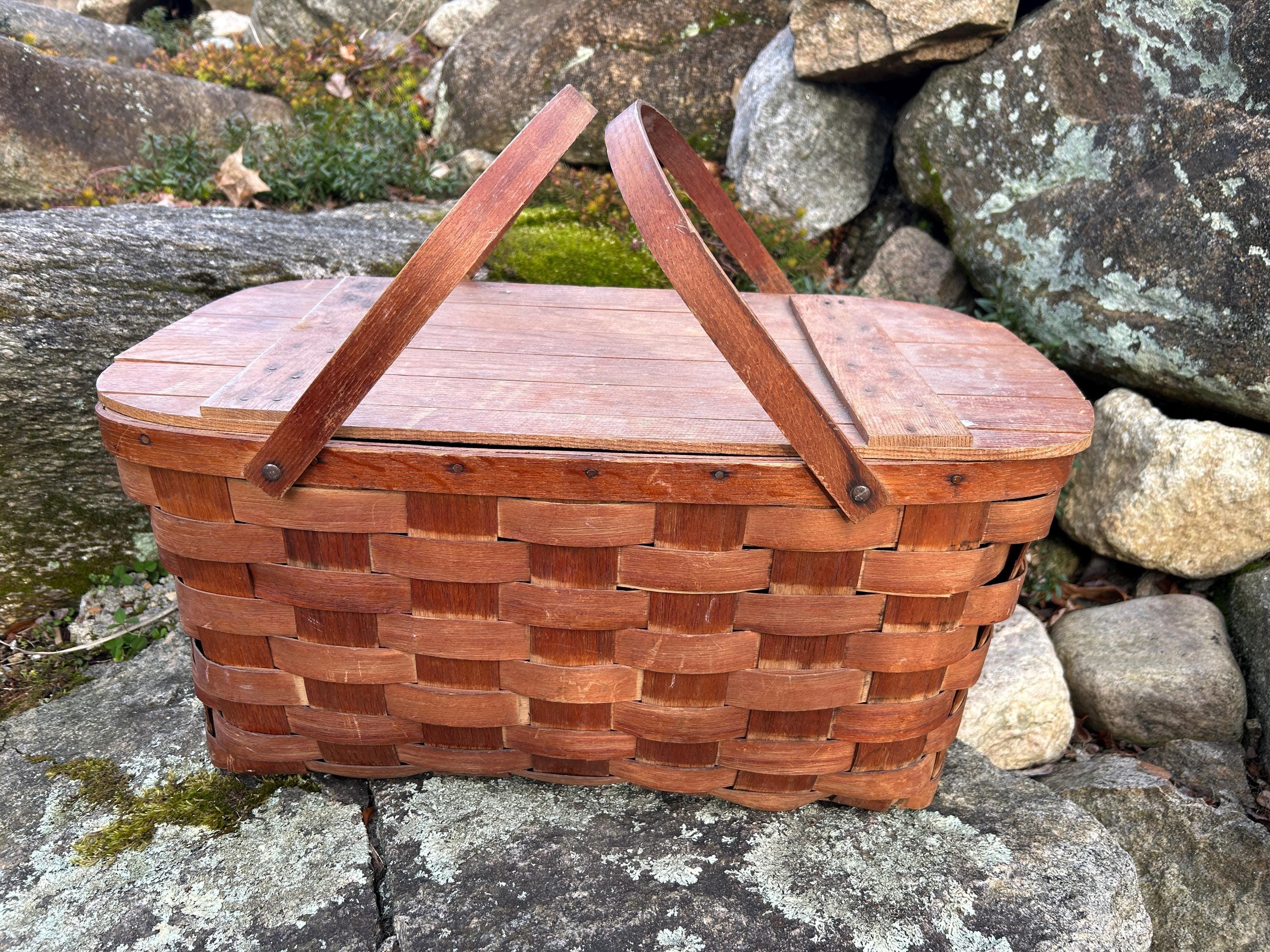 Wov N Wood Jerywil - Etsy