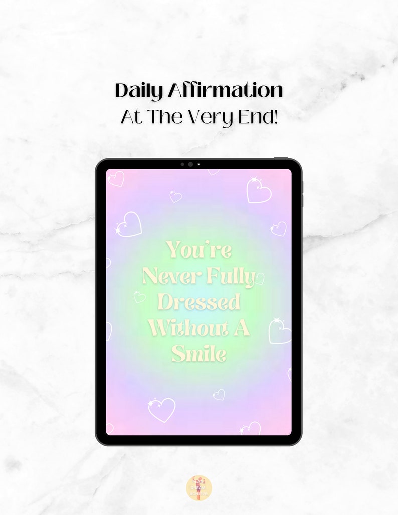2024 Daily Digital PLR Planner Daily Planner 2024 Planner 2024 Daily